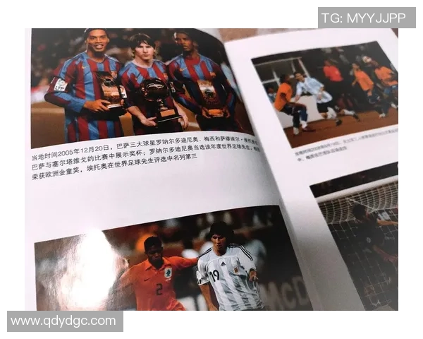 足球明星硬起来的背后故事与训练秘笈揭秘你不知道的运动员生活