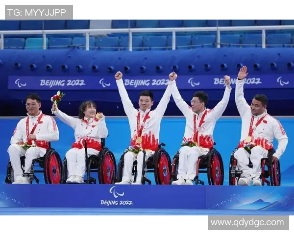 广州排球队崛起之路：从默默无闻到大师赛的辉煌历程